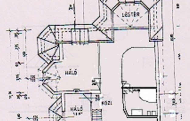 Zsámbék Eladó Ház
