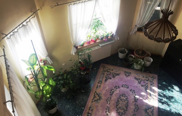 Zsámbék Eladó Ház