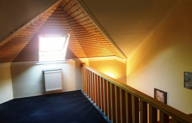 Zsámbék Eladó Ház