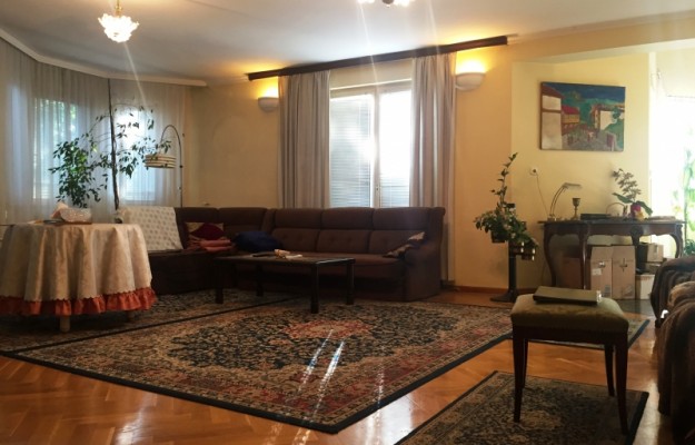 Zsámbék Eladó Ház