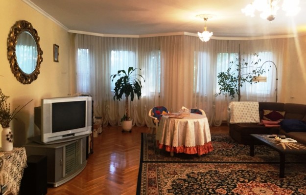 Zsámbék Eladó Ház