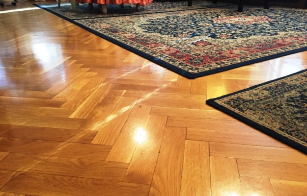 Zsámbék Eladó Ház