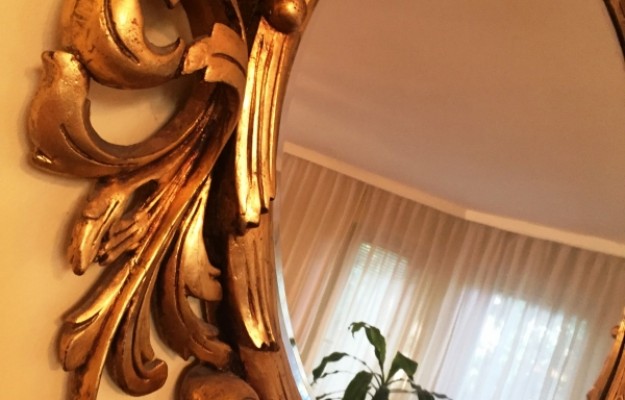 Zsámbék Eladó Ház