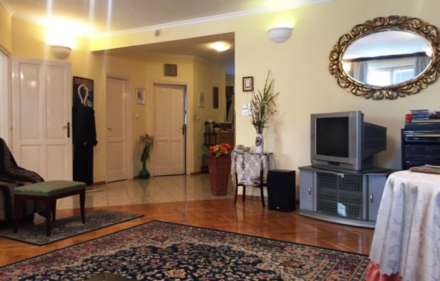 Zsámbék Eladó Ház