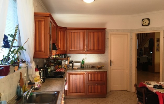 Zsámbék Eladó Ház