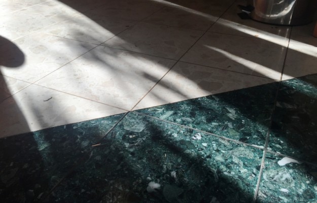 Zsámbék Eladó Ház