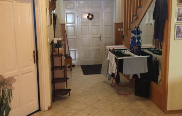 Zsámbék Eladó Ház