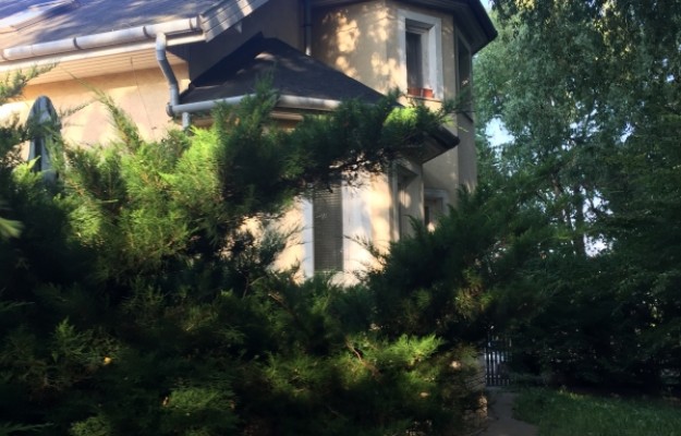 Zsámbék Eladó Ház