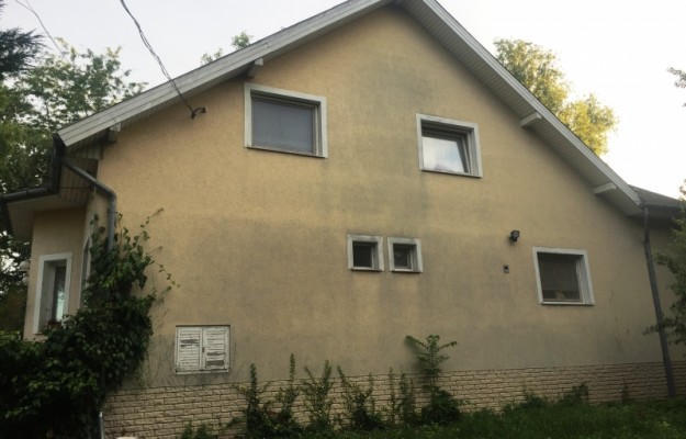 Zsámbék Eladó Ház