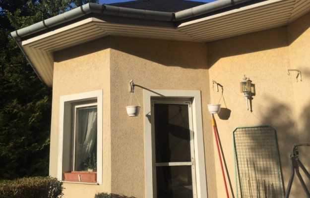 Zsámbék Eladó Ház