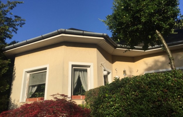 Zsámbék Eladó Ház