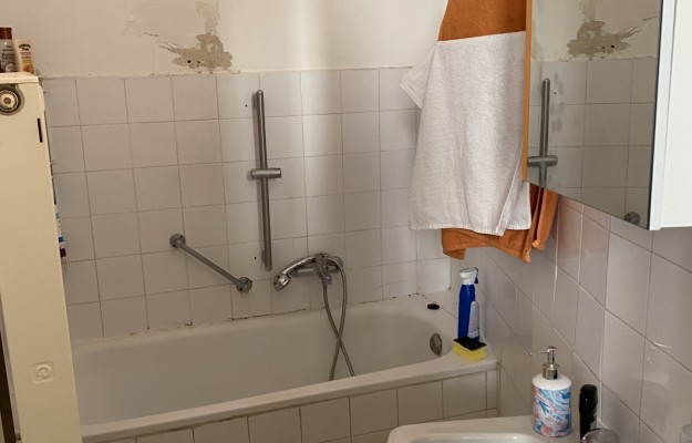 Budapest II. kerület Eladó Lakás Keleti Károly utca