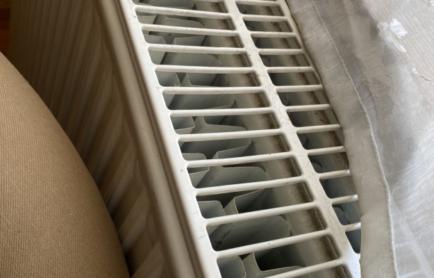 Budapest II. kerület Eladó Lakás Keleti Károly utca