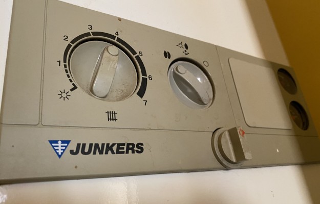 Budapest II. kerület Eladó Lakás Keleti Károly utca