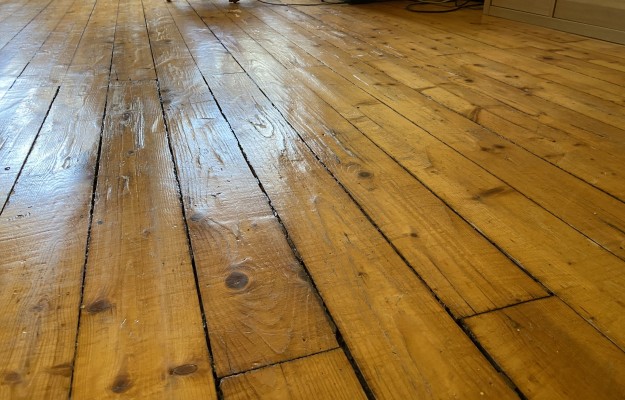 Budapest II. kerület Eladó Lakás Keleti Károly utca