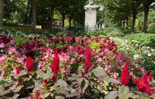 Budapest II. kerület Eladó Lakás Keleti Károly utca