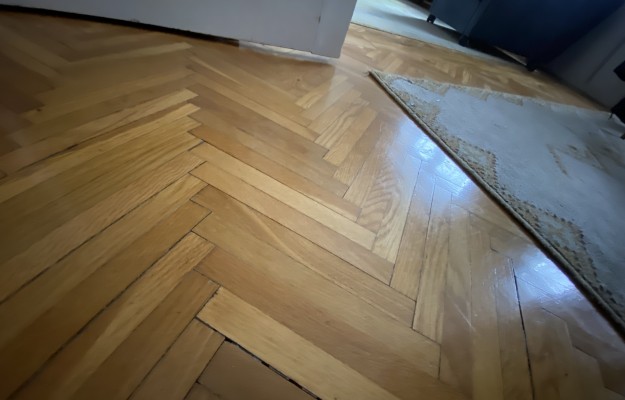 Budapest XI. kerület Eladó Lakás Muskotály utca