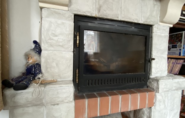 Budapest XI. kerület Eladó Lakás Muskotály utca