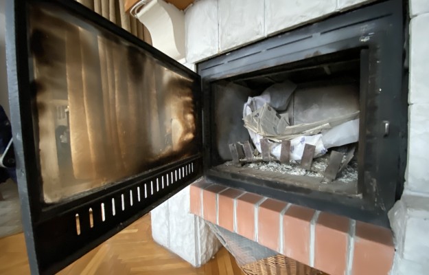 Budapest XI. kerület Eladó Lakás Muskotály utca