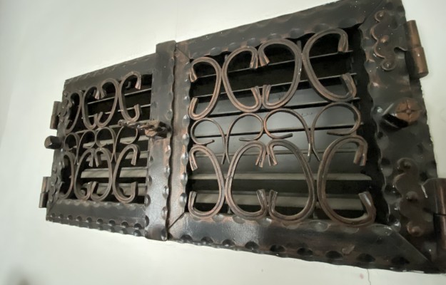 Budapest XI. kerület Eladó Lakás Muskotály utca