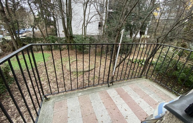 Budapest XI. kerület Eladó Lakás Muskotály utca