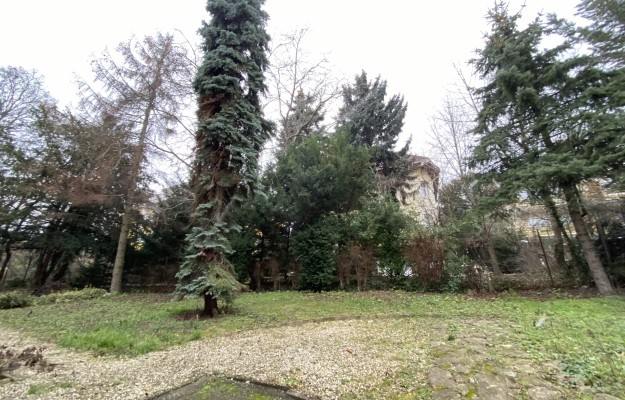 Budapest XI. kerület Eladó Lakás Muskotály utca