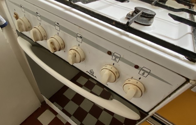 Budapest XI. kerület Eladó Lakás Muskotály utca