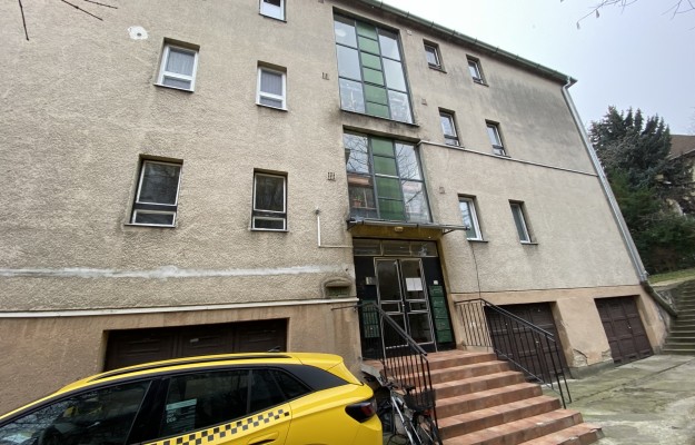 Budapest XI. kerület Eladó Lakás Muskotály utca