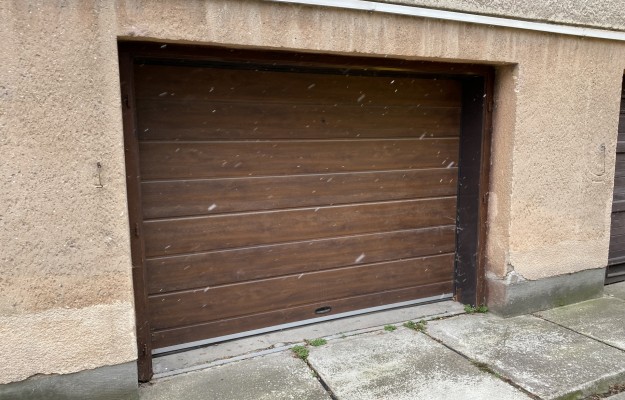 Budapest XI. kerület Eladó Lakás Muskotály utca