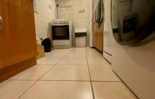 Budapest VI. kerület Eladó Lakás Felső erdősor