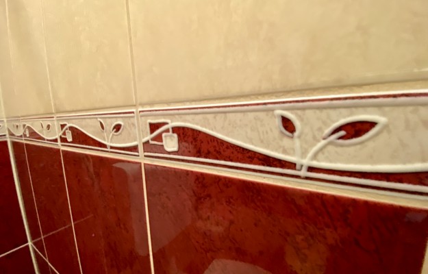 Budapest VI. kerület Eladó Lakás Felső erdősor