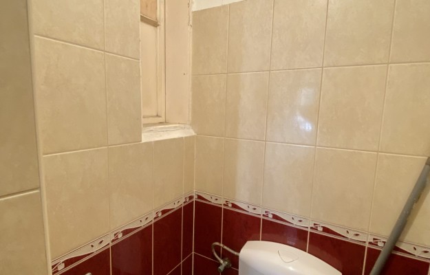 Budapest VI. kerület Eladó Lakás Felső erdősor