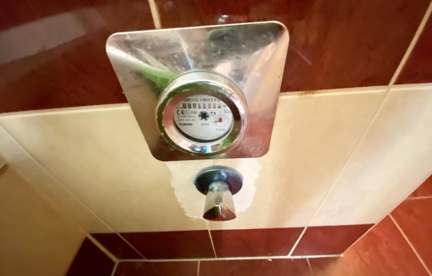 Budapest VI. kerület Eladó Lakás Felső erdősor