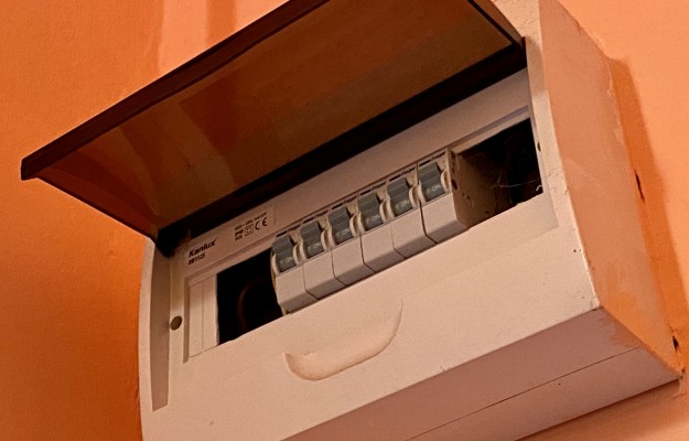 Budapest VI. kerület Eladó Lakás Felső erdősor