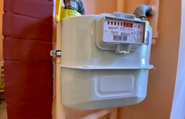 Budapest VI. kerület Eladó Lakás Felső erdősor