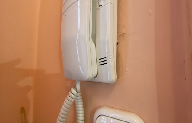 Budapest VI. kerület Eladó Lakás Felső erdősor