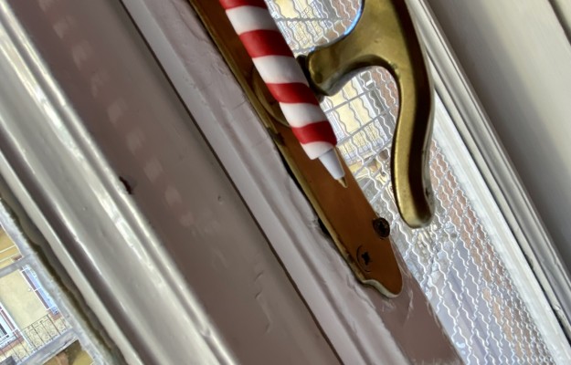 Budapest VI. kerület Eladó Lakás Felső erdősor