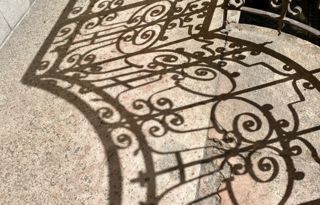 Budapest VI. kerület Eladó Lakás Felső erdősor