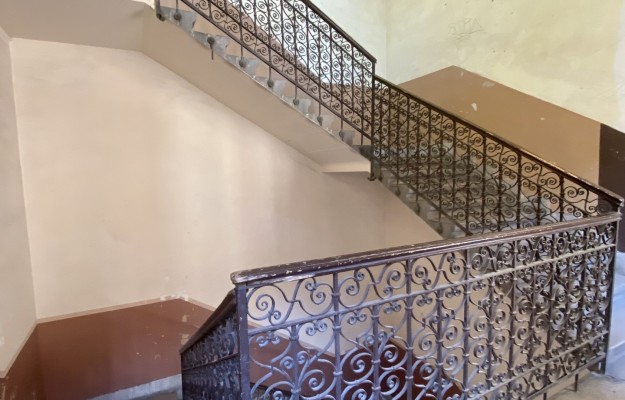 Budapest VI. kerület Eladó Lakás Felső erdősor