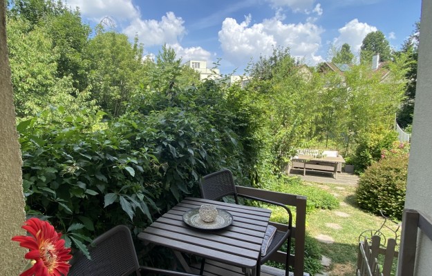 Budapest XI. kerület Eladó Lakás Ozorai utca