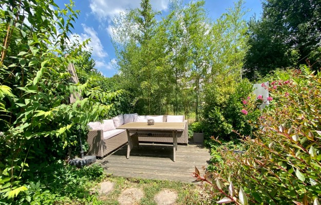 Budapest XI. kerület Eladó Lakás Ozorai utca