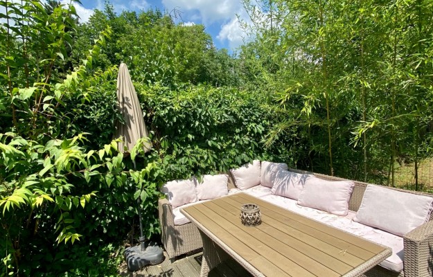 Budapest XI. kerület Eladó Lakás Ozorai utca