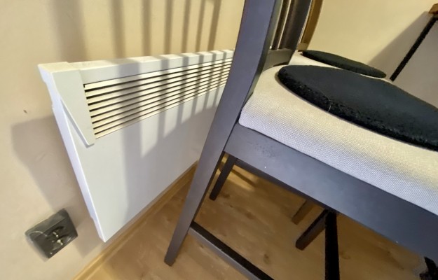 Budapest XI. kerület Eladó Lakás Ozorai utca