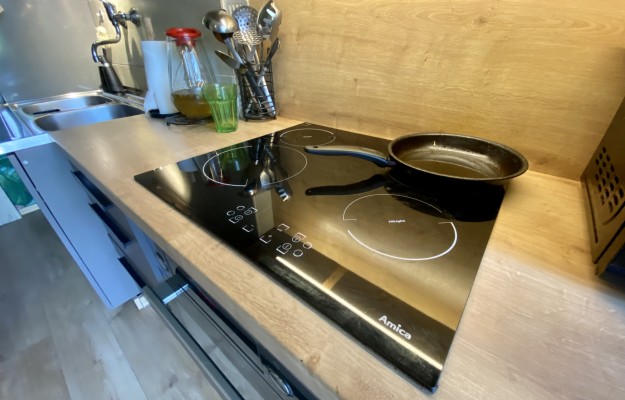 Budapest XI. kerület Eladó Lakás Ozorai utca