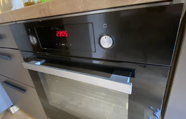 Budapest XI. kerület Eladó Lakás Ozorai utca