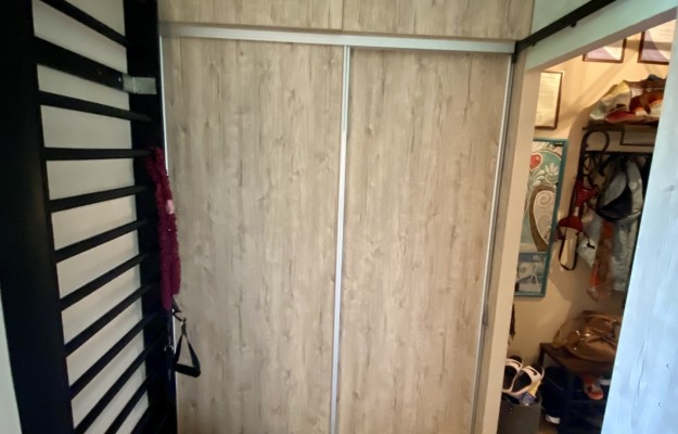 Budapest XI. kerület Eladó Lakás Ozorai utca