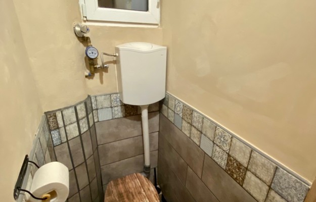 Budapest XI. kerület Eladó Lakás Ozorai utca