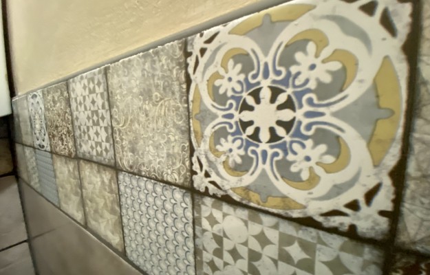 Budapest XI. kerület Eladó Lakás Ozorai utca