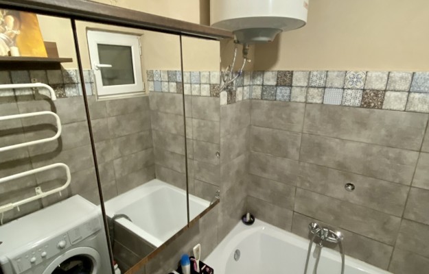 Budapest XI. kerület Eladó Lakás Ozorai utca