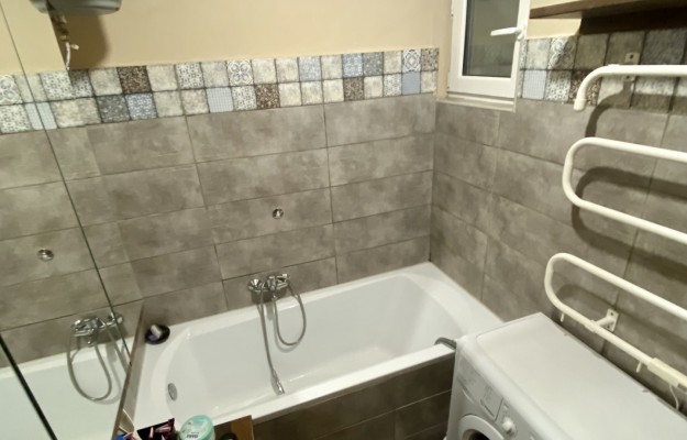 Budapest XI. kerület Eladó Lakás Ozorai utca